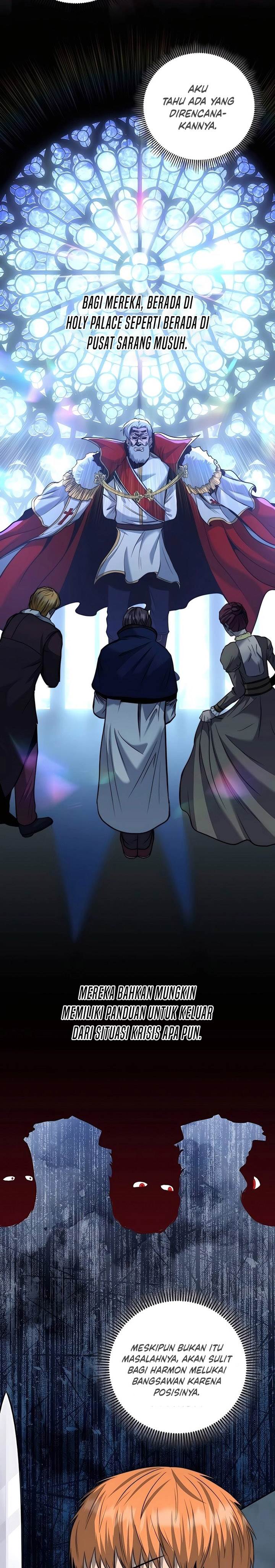 image-komik-holy-emperors-grandson-is-a-necromancer-chapter-28-19/26