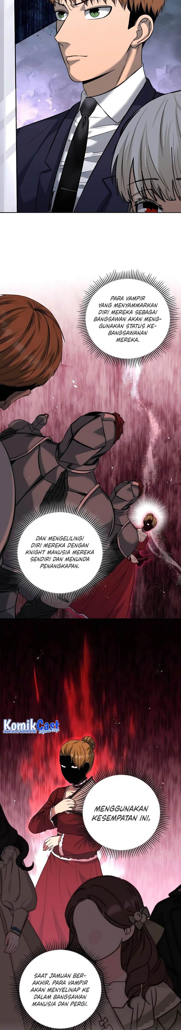 image-komik-holy-emperors-grandson-is-a-necromancer-chapter-28-20/26