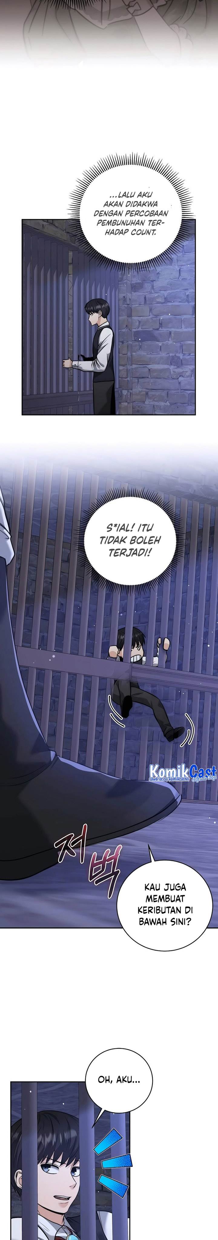 image-komik-holy-emperors-grandson-is-a-necromancer-chapter-28-21/26