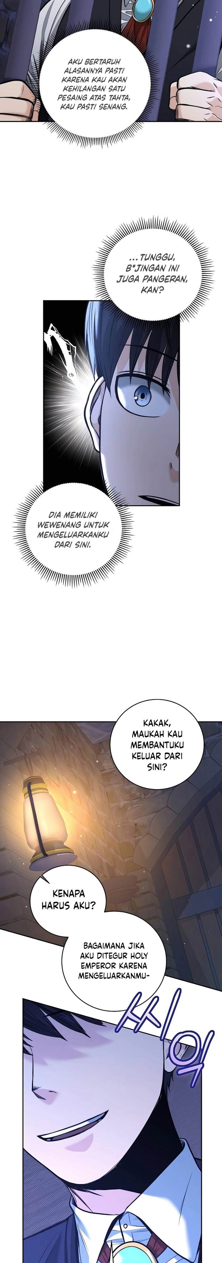 image-komik-holy-emperors-grandson-is-a-necromancer-chapter-28-23/26