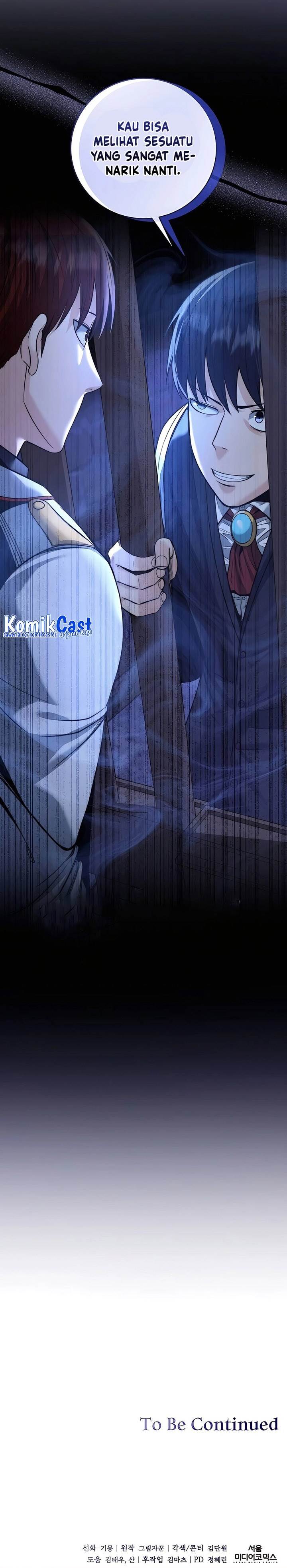 image-komik-holy-emperors-grandson-is-a-necromancer-chapter-28-25/26