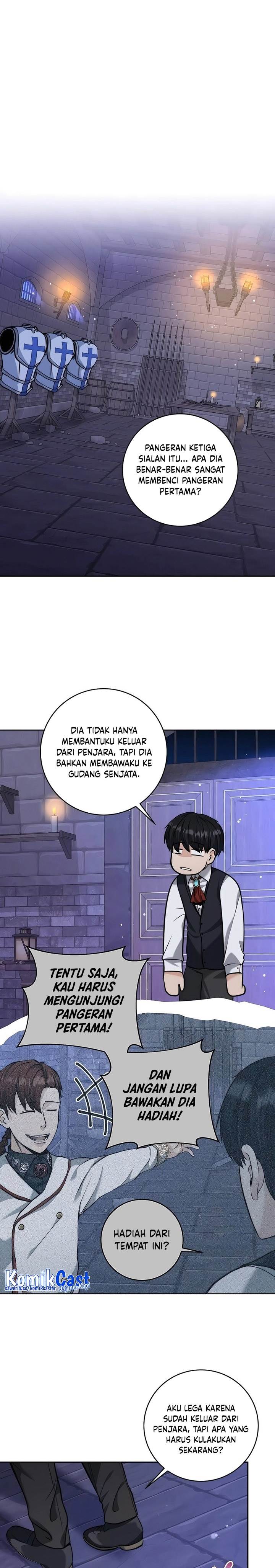 image-komik-holy-emperors-grandson-is-a-necromancer-chapter-29-0/25