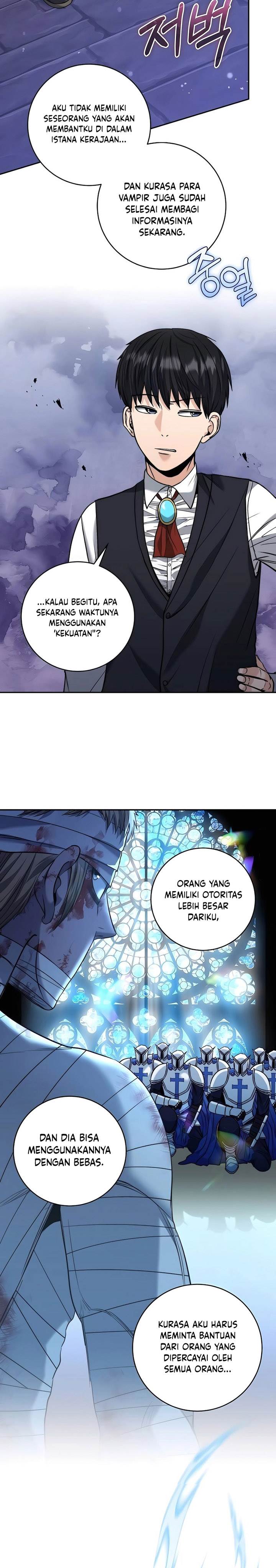 image-komik-holy-emperors-grandson-is-a-necromancer-chapter-29-1/25