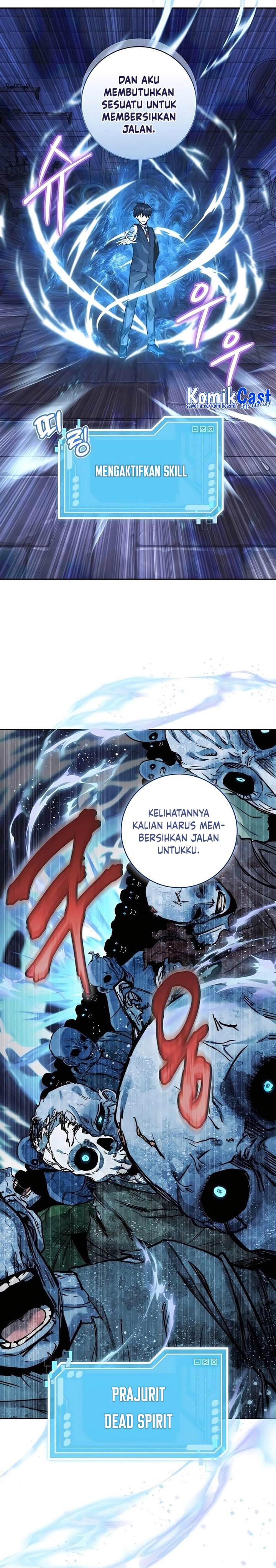 image-komik-holy-emperors-grandson-is-a-necromancer-chapter-29-2/25