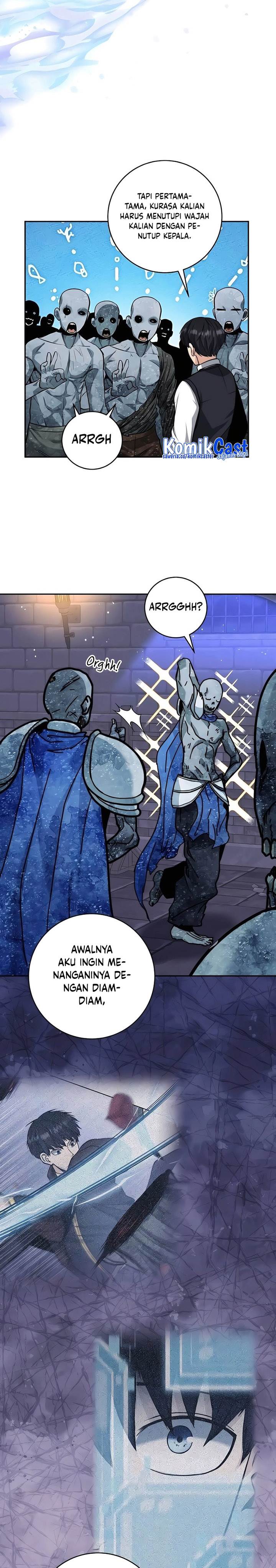 image-komik-holy-emperors-grandson-is-a-necromancer-chapter-29-3/25