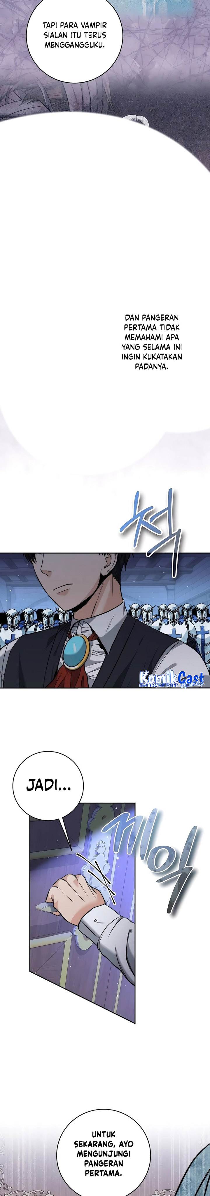 image-komik-holy-emperors-grandson-is-a-necromancer-chapter-29-4/25