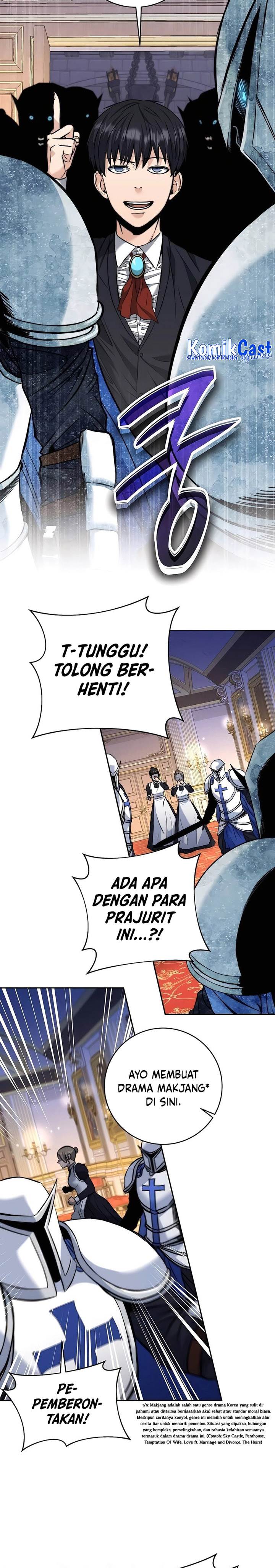 image-komik-holy-emperors-grandson-is-a-necromancer-chapter-29-5/25