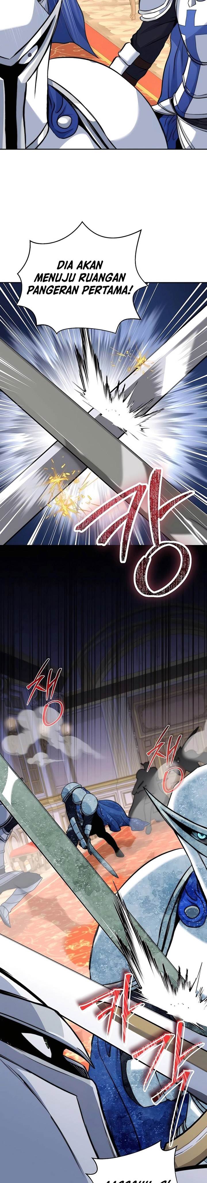 image-komik-holy-emperors-grandson-is-a-necromancer-chapter-29-7/25