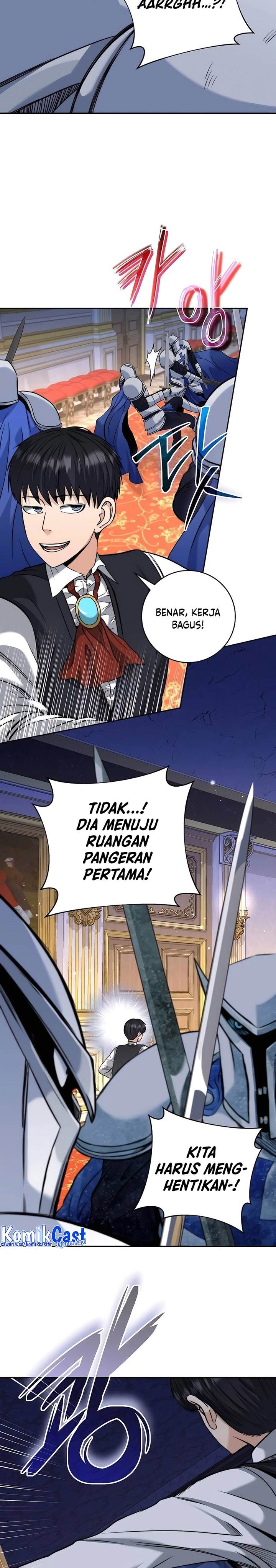 image-komik-holy-emperors-grandson-is-a-necromancer-chapter-29-8/25