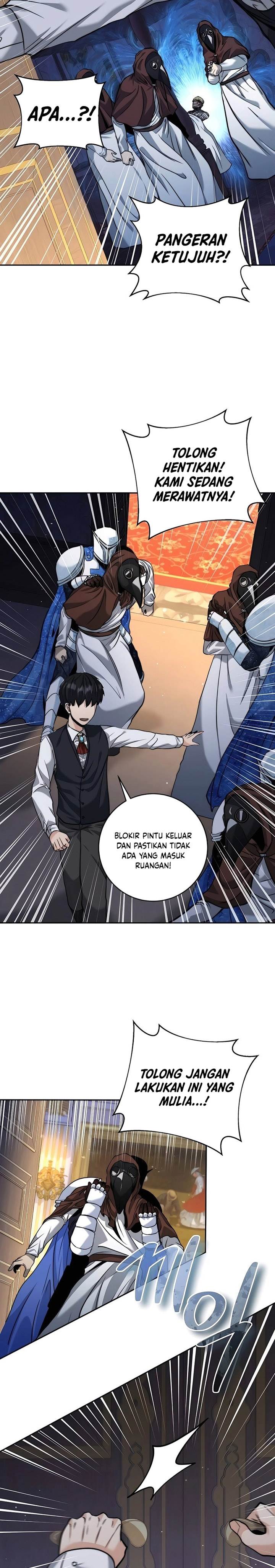 image-komik-holy-emperors-grandson-is-a-necromancer-chapter-29-9/25