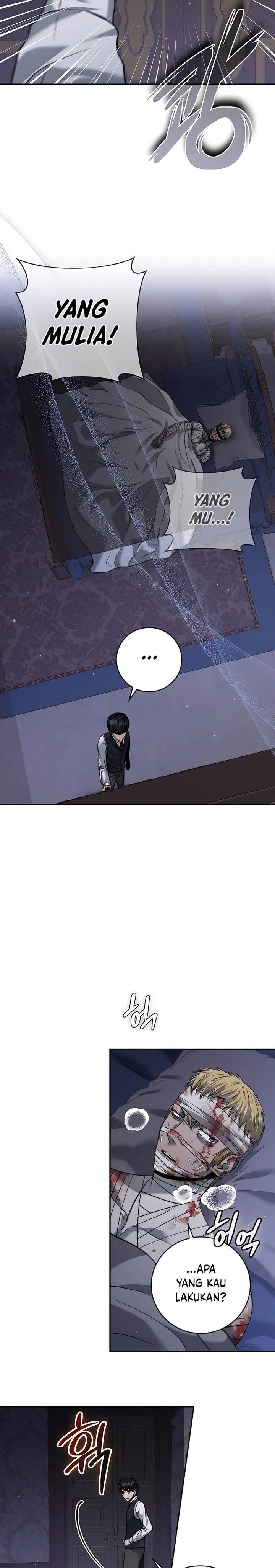 image-komik-holy-emperors-grandson-is-a-necromancer-chapter-29-10/25