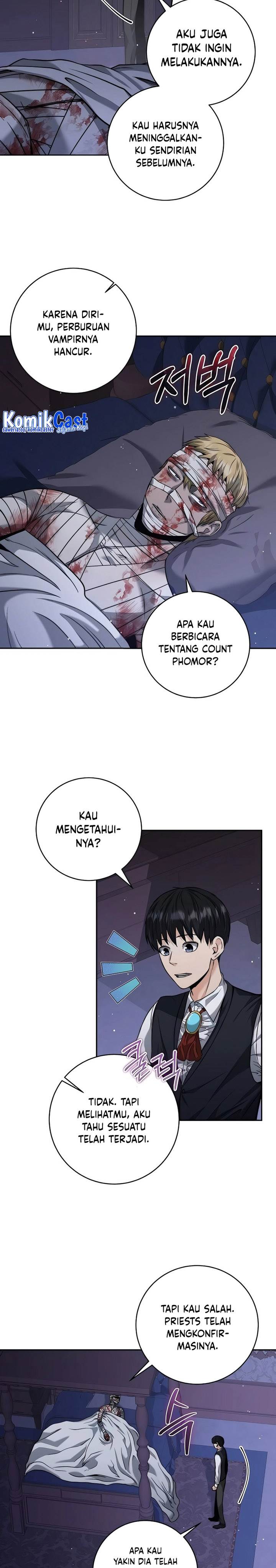 image-komik-holy-emperors-grandson-is-a-necromancer-chapter-29-11/25