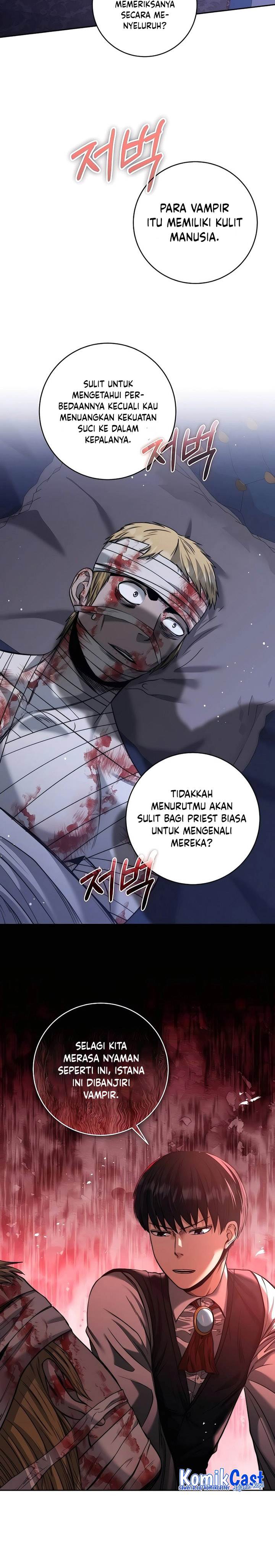 image-komik-holy-emperors-grandson-is-a-necromancer-chapter-29-12/25