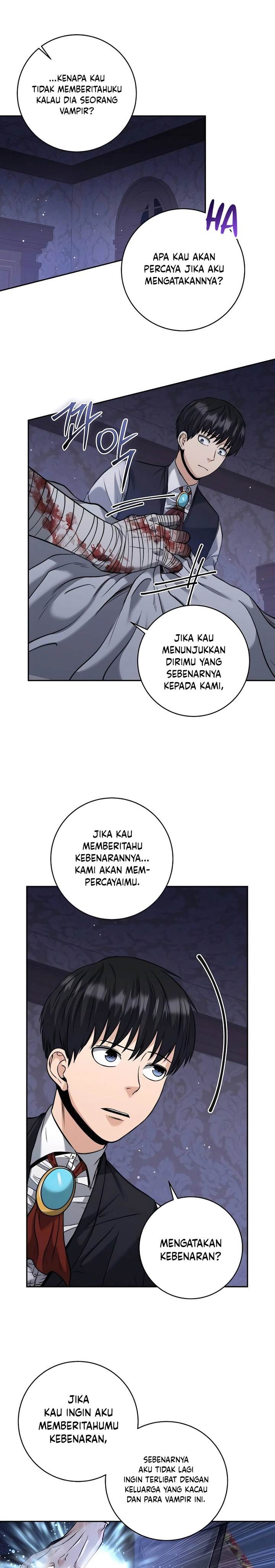 image-komik-holy-emperors-grandson-is-a-necromancer-chapter-29-13/25