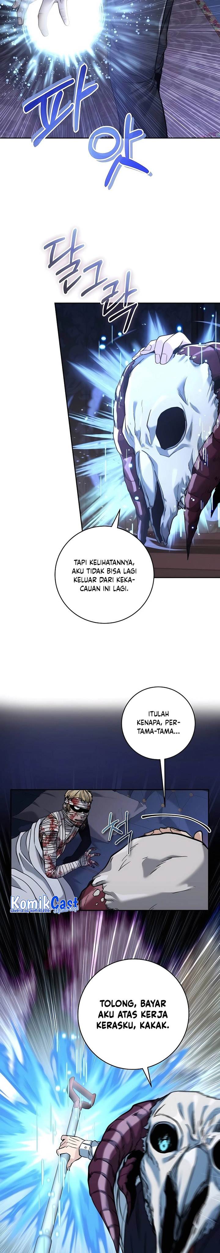 image-komik-holy-emperors-grandson-is-a-necromancer-chapter-29-14/25