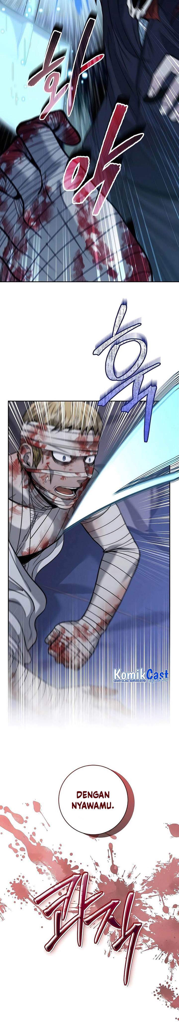 image-komik-holy-emperors-grandson-is-a-necromancer-chapter-29-15/25