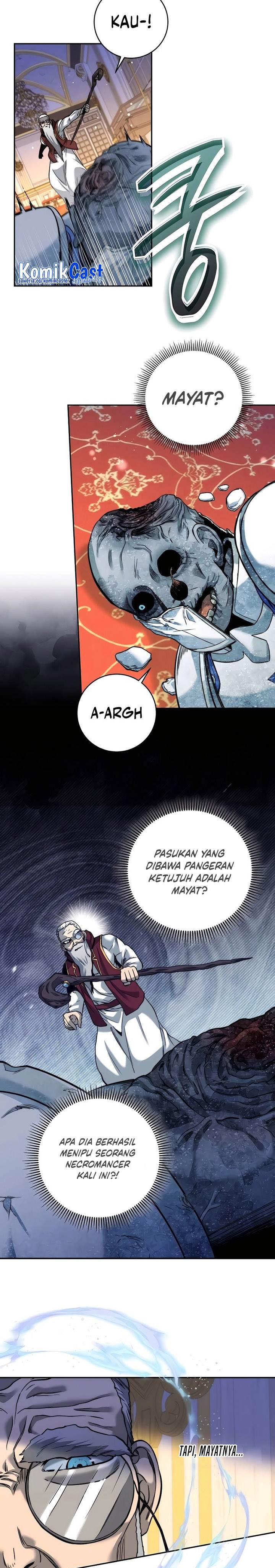 image-komik-holy-emperors-grandson-is-a-necromancer-chapter-29-18/25