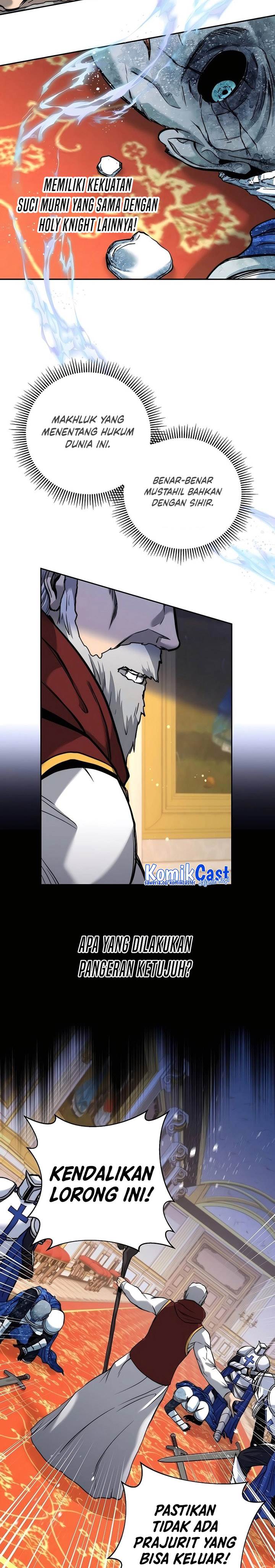 image-komik-holy-emperors-grandson-is-a-necromancer-chapter-29-19/25