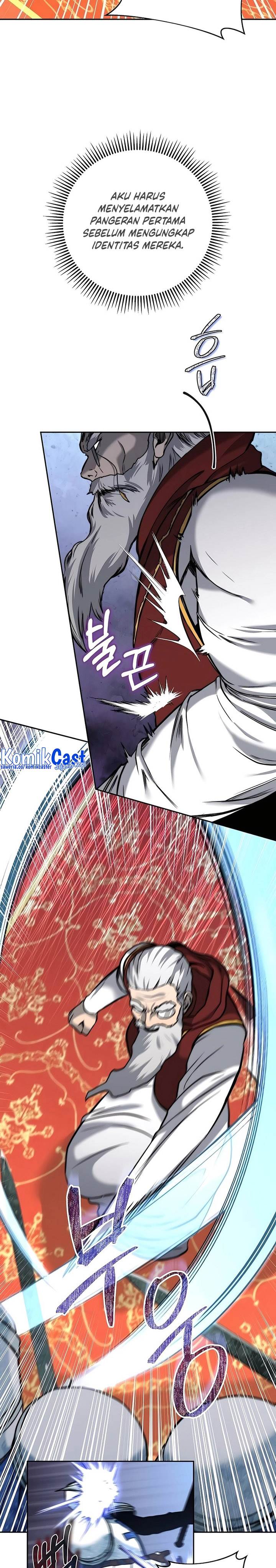 image-komik-holy-emperors-grandson-is-a-necromancer-chapter-29-20/25