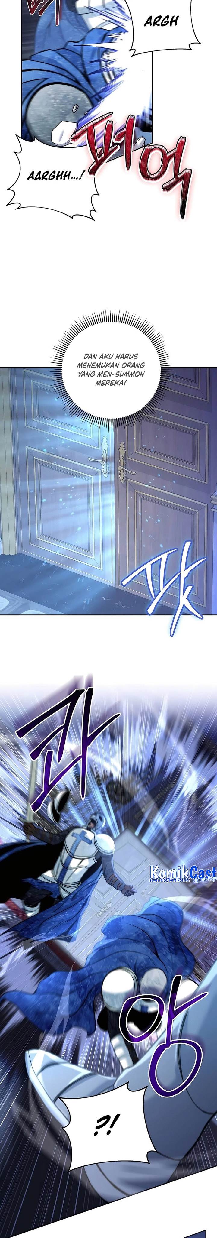 image-komik-holy-emperors-grandson-is-a-necromancer-chapter-29-21/25