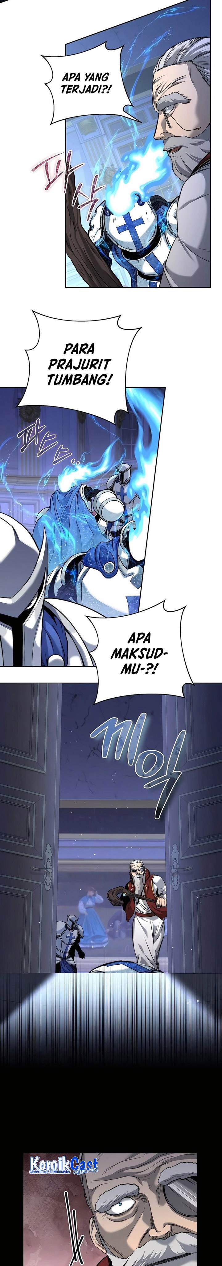 image-komik-holy-emperors-grandson-is-a-necromancer-chapter-29-22/25