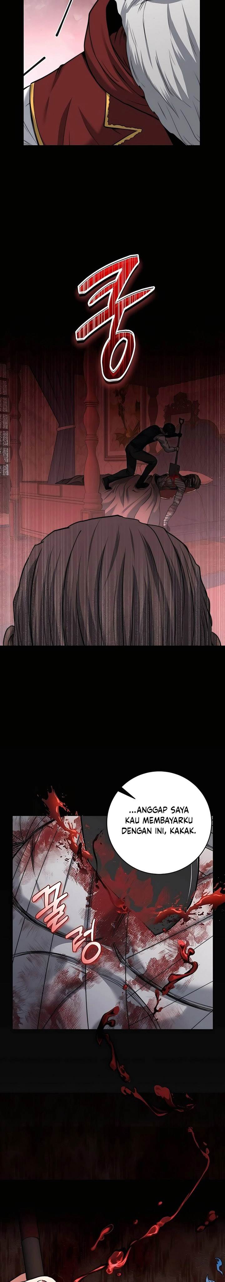 image-komik-holy-emperors-grandson-is-a-necromancer-chapter-29-23/25