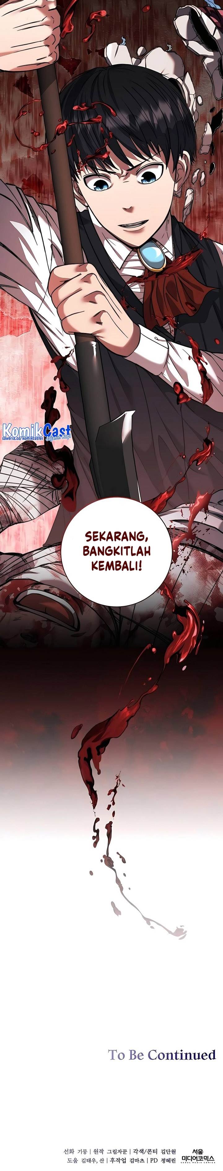 image-komik-holy-emperors-grandson-is-a-necromancer-chapter-29-24/25