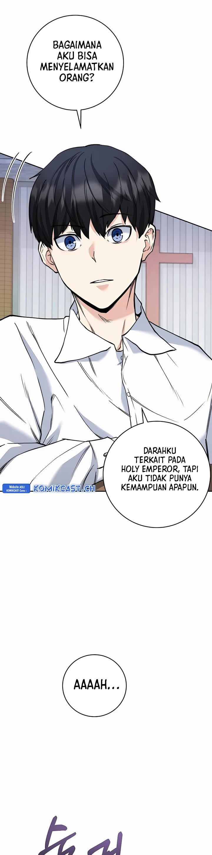 image-komik-holy-emperors-grandson-is-a-necromancer-chapter-3-1/46