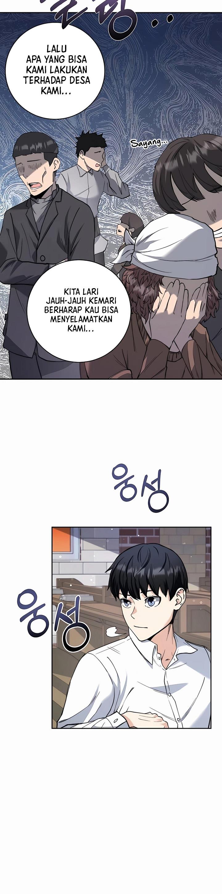 image-komik-holy-emperors-grandson-is-a-necromancer-chapter-3-2/46