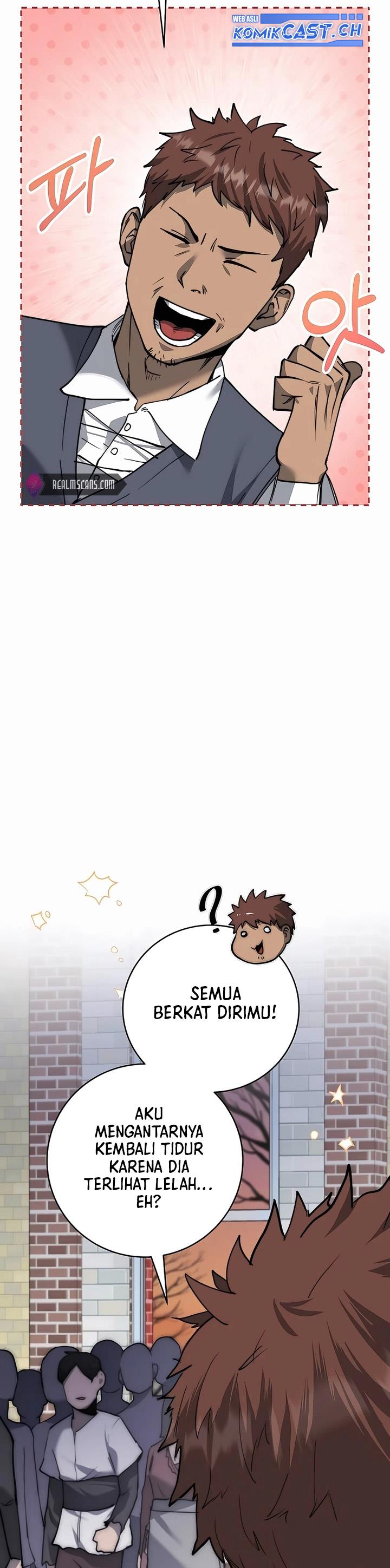 image-komik-holy-emperors-grandson-is-a-necromancer-chapter-3-4/46