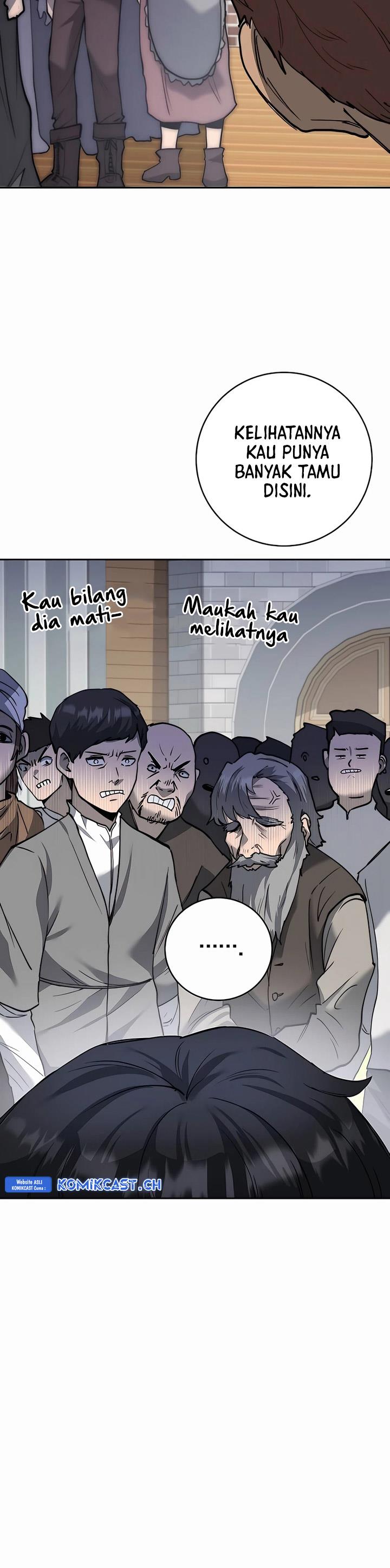 image-komik-holy-emperors-grandson-is-a-necromancer-chapter-3-5/46