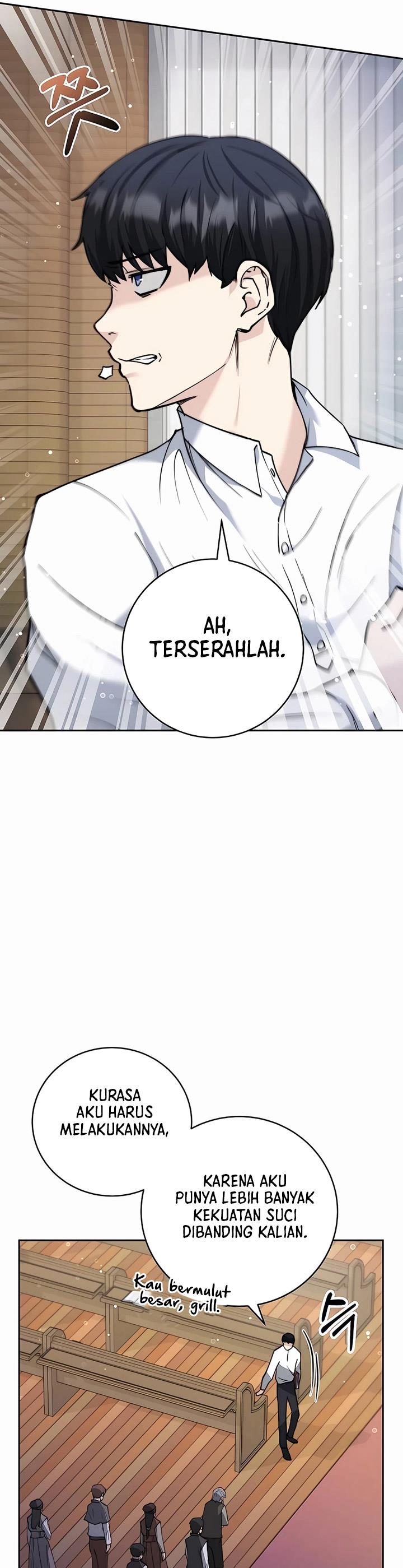 image-komik-holy-emperors-grandson-is-a-necromancer-chapter-3-6/46