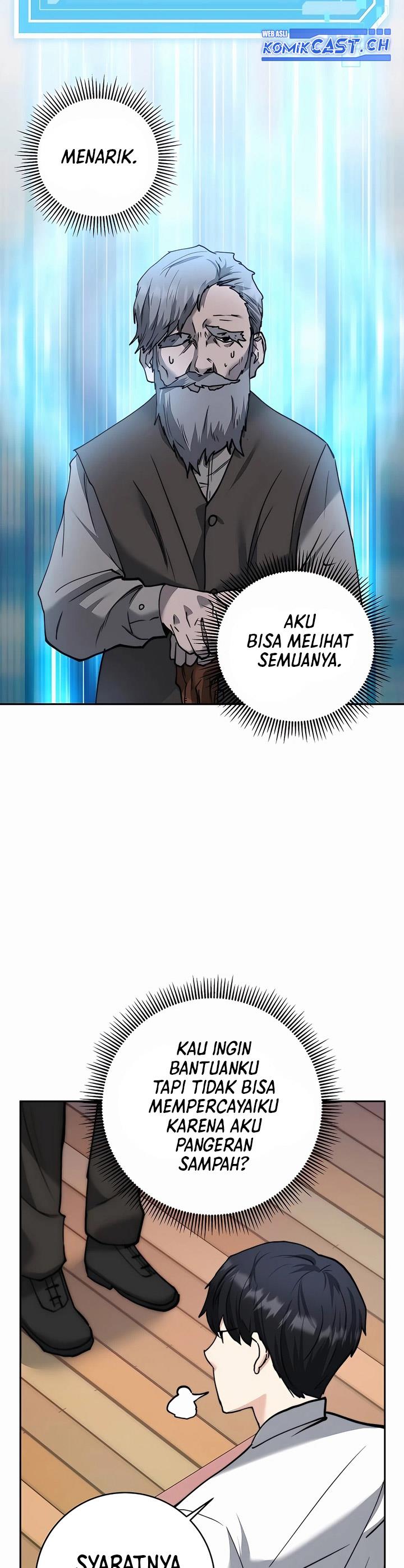 image-komik-holy-emperors-grandson-is-a-necromancer-chapter-3-9/46