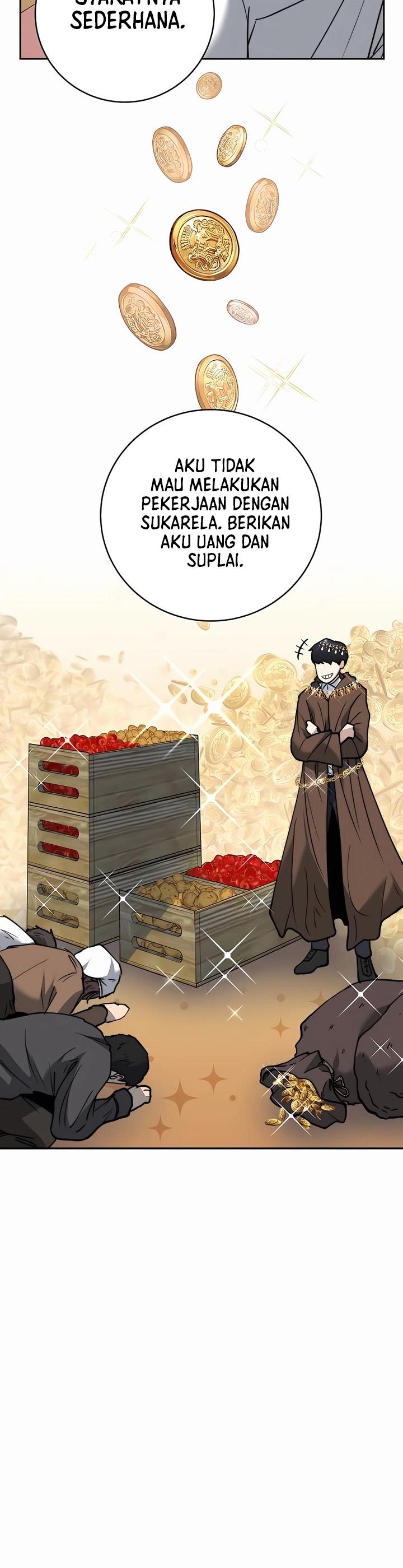 image-komik-holy-emperors-grandson-is-a-necromancer-chapter-3-10/46