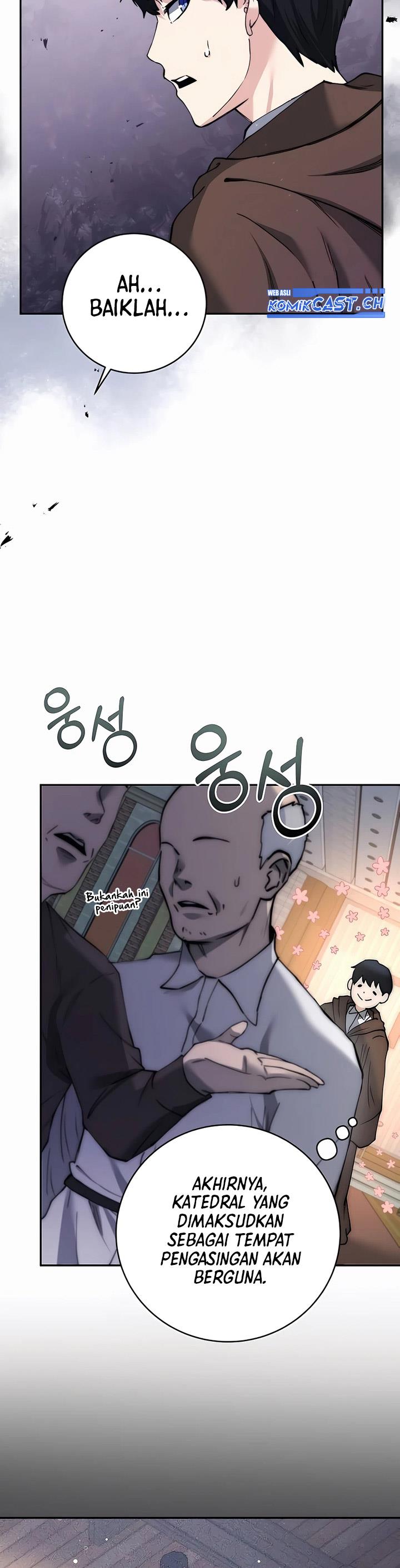 image-komik-holy-emperors-grandson-is-a-necromancer-chapter-3-13/46