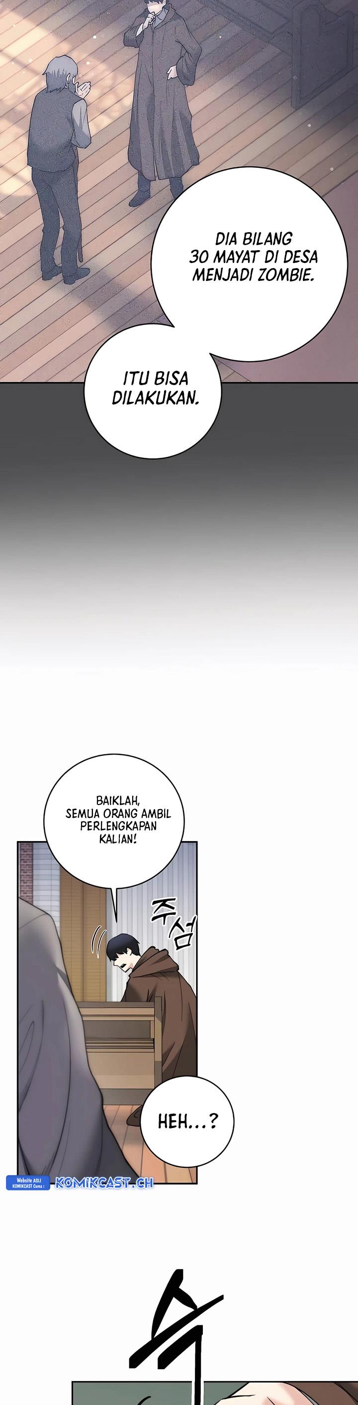 image-komik-holy-emperors-grandson-is-a-necromancer-chapter-3-14/46