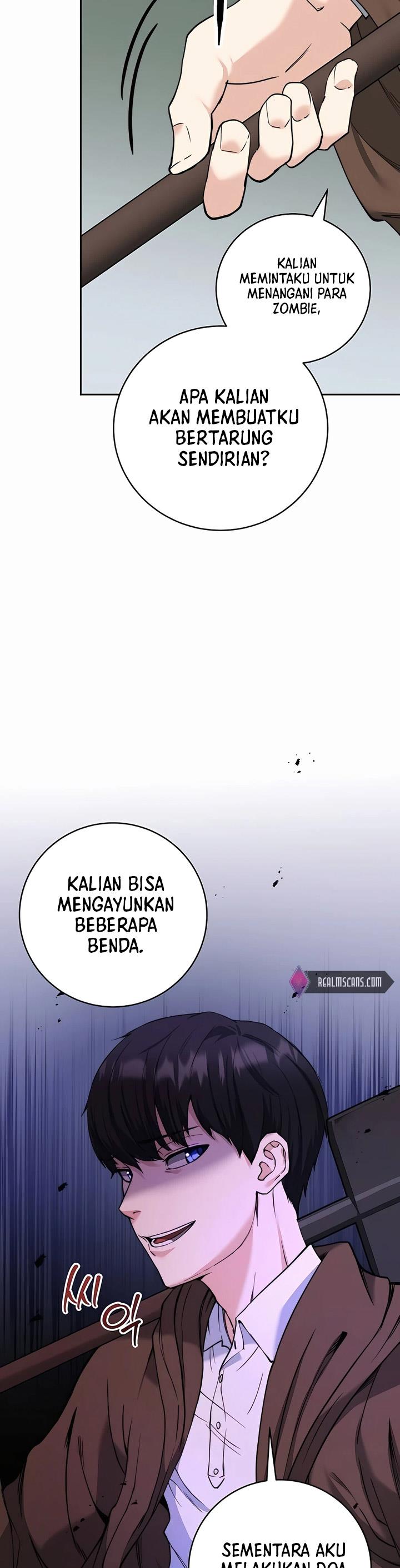 image-komik-holy-emperors-grandson-is-a-necromancer-chapter-3-15/46