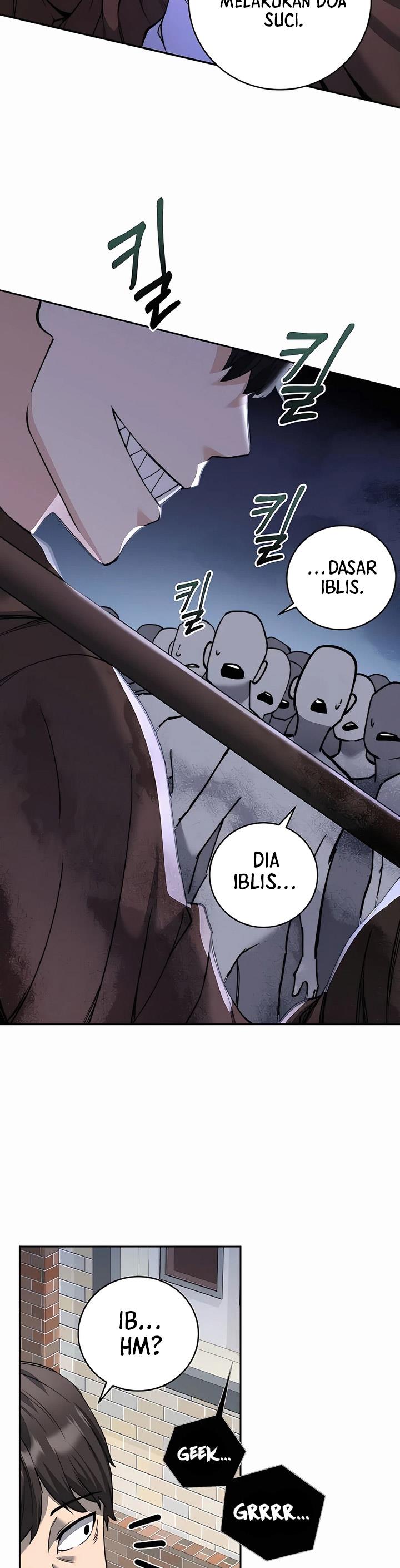 image-komik-holy-emperors-grandson-is-a-necromancer-chapter-3-16/46