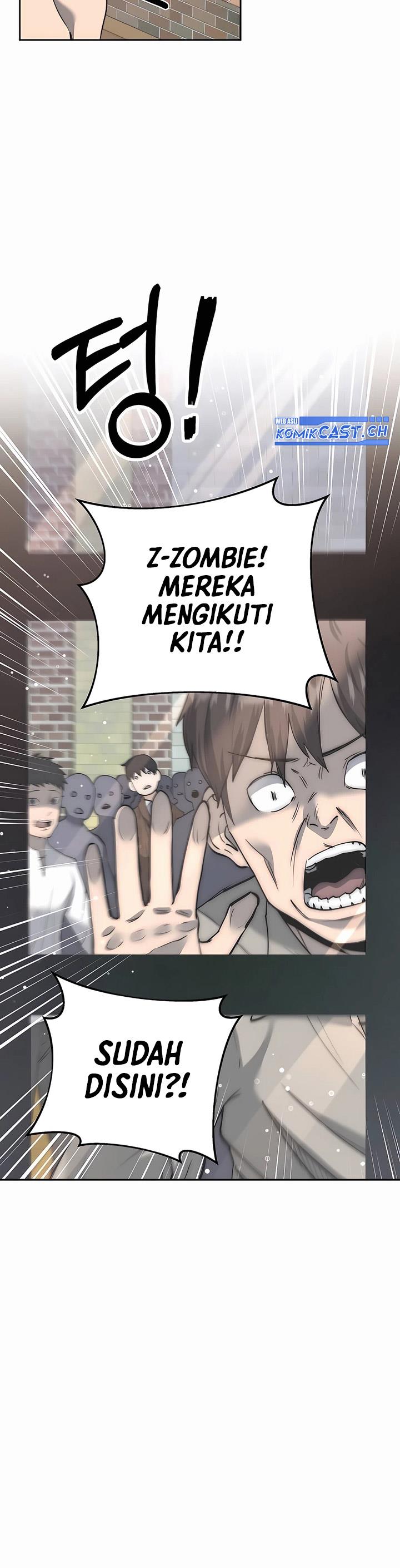 image-komik-holy-emperors-grandson-is-a-necromancer-chapter-3-17/46
