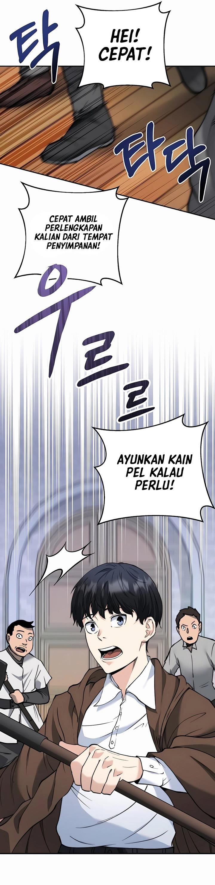 image-komik-holy-emperors-grandson-is-a-necromancer-chapter-3-18/46