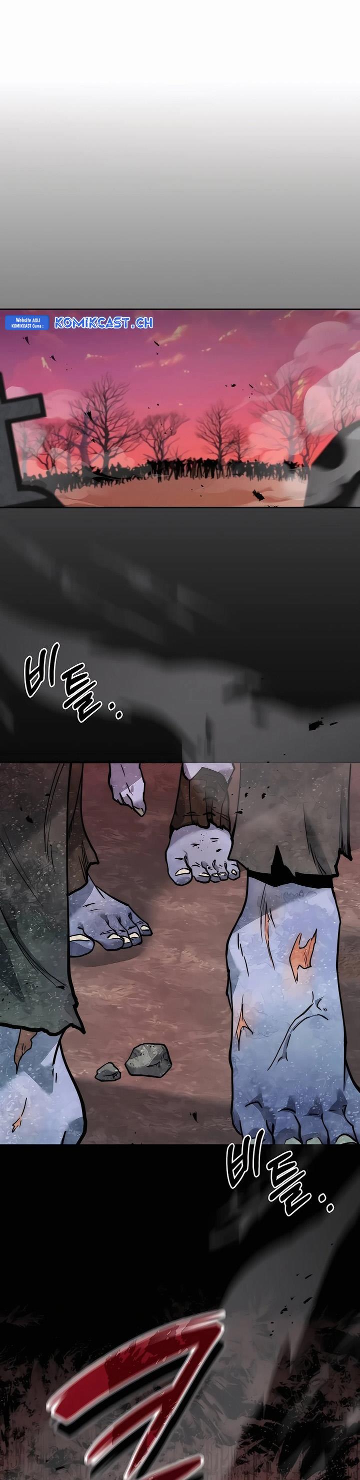 image-komik-holy-emperors-grandson-is-a-necromancer-chapter-3-19/46