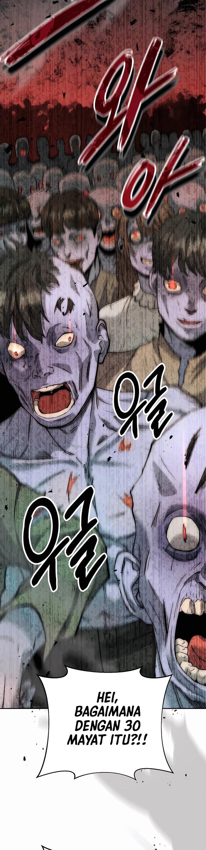 image-komik-holy-emperors-grandson-is-a-necromancer-chapter-3-20/46