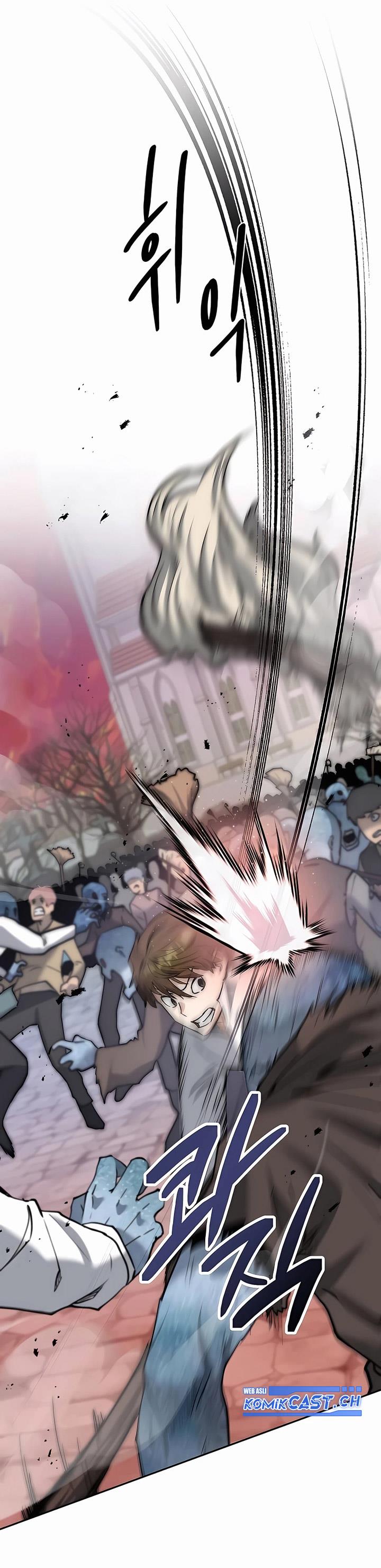 image-komik-holy-emperors-grandson-is-a-necromancer-chapter-3-22/46