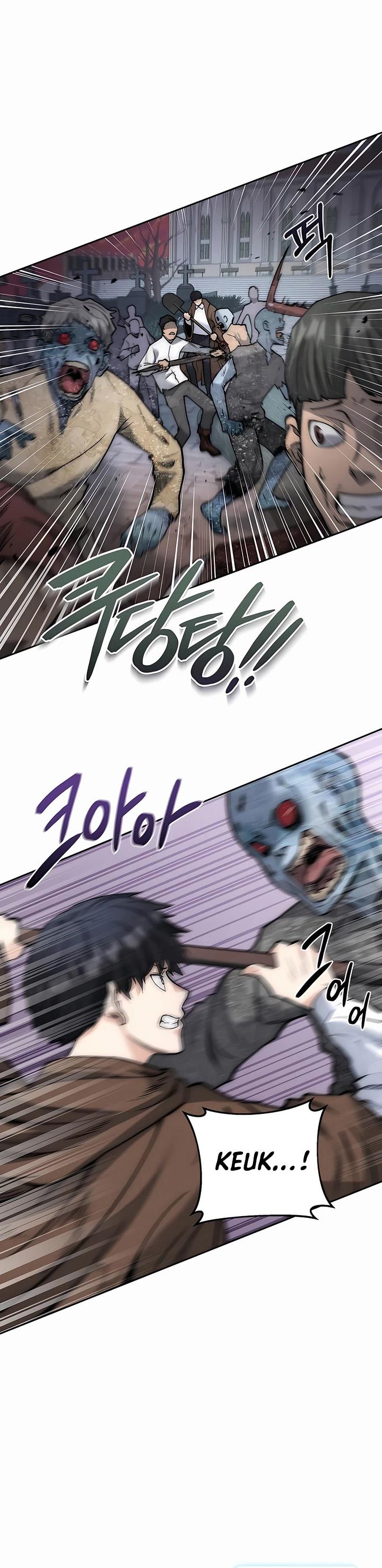 image-komik-holy-emperors-grandson-is-a-necromancer-chapter-3-23/46