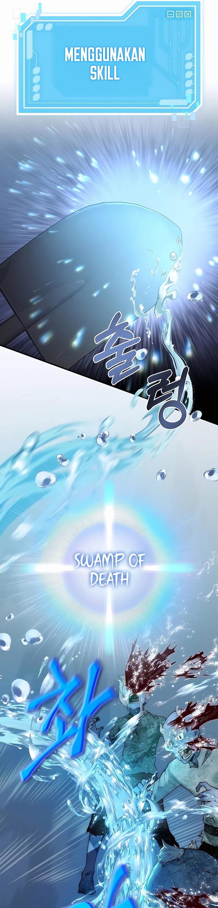 image-komik-holy-emperors-grandson-is-a-necromancer-chapter-3-24/46