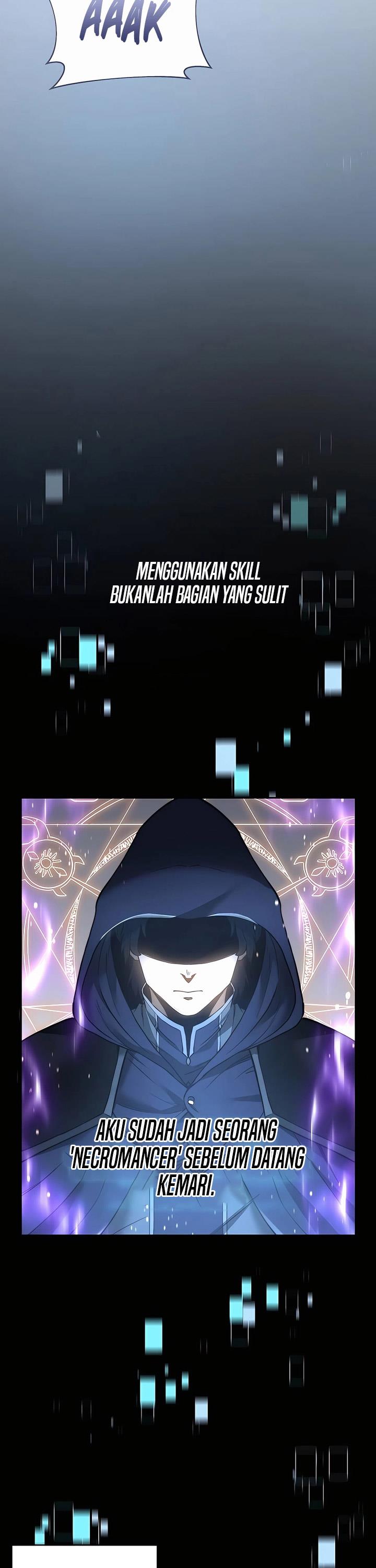image-komik-holy-emperors-grandson-is-a-necromancer-chapter-3-26/46