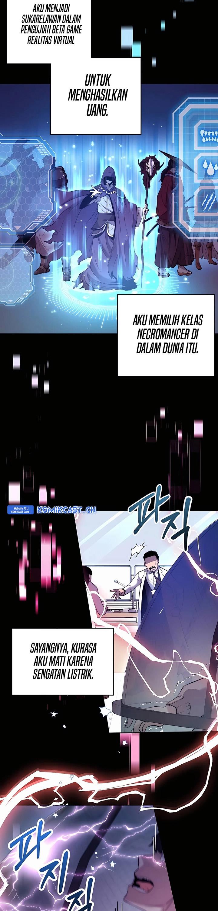 image-komik-holy-emperors-grandson-is-a-necromancer-chapter-3-27/46