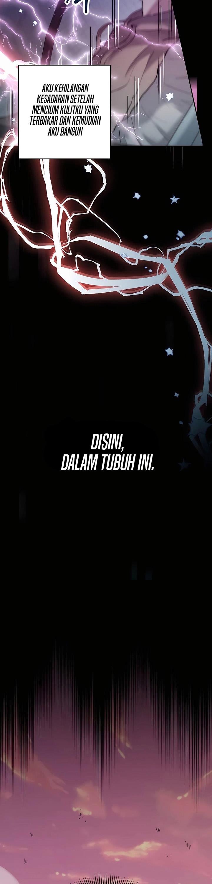 image-komik-holy-emperors-grandson-is-a-necromancer-chapter-3-28/46