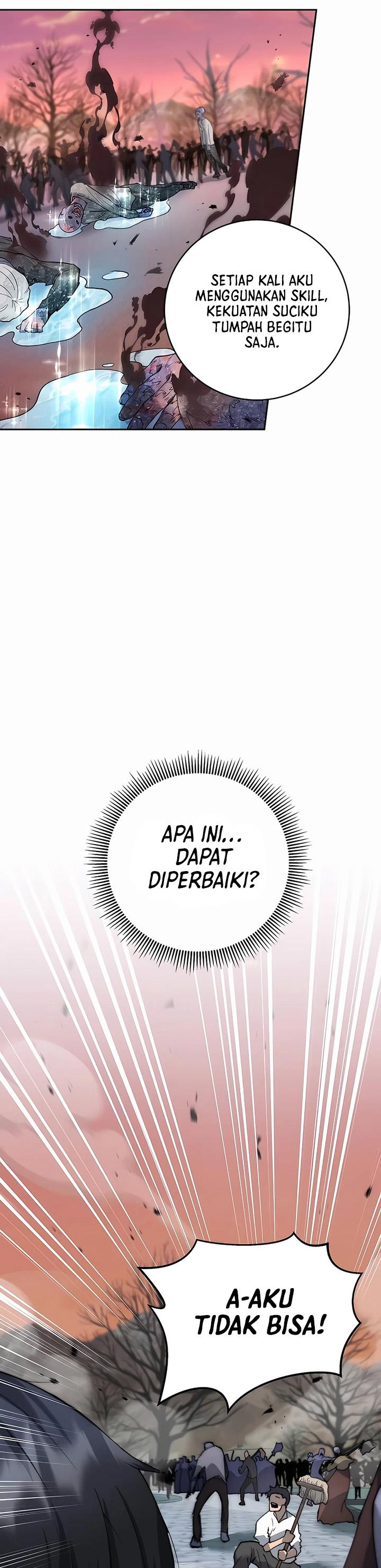 image-komik-holy-emperors-grandson-is-a-necromancer-chapter-3-30/46