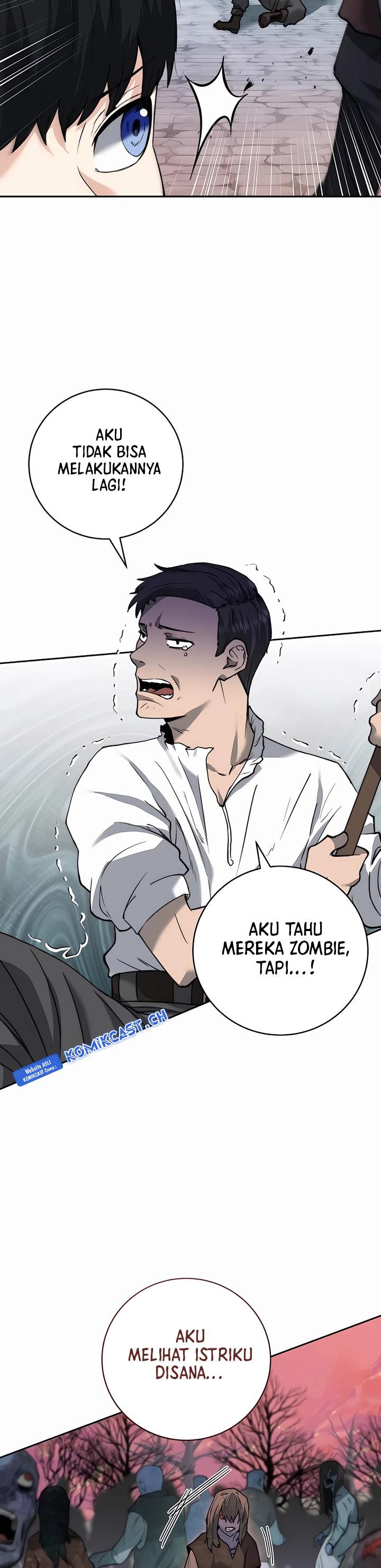 image-komik-holy-emperors-grandson-is-a-necromancer-chapter-3-31/46